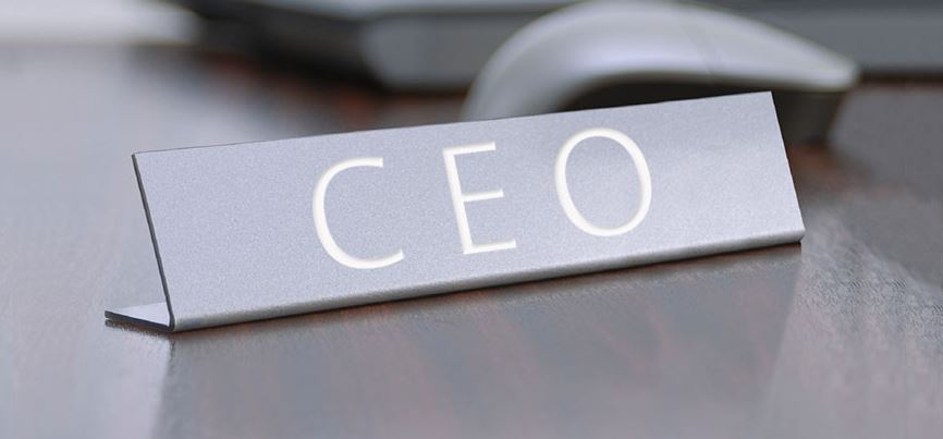 ceo