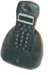 dect_3