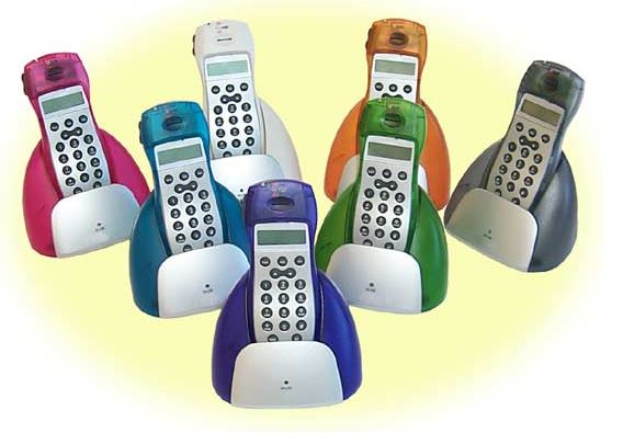 dect_tel